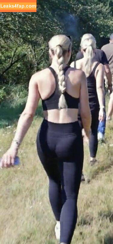 Shania Geiss / shaniageiss leaked photo photo #0520