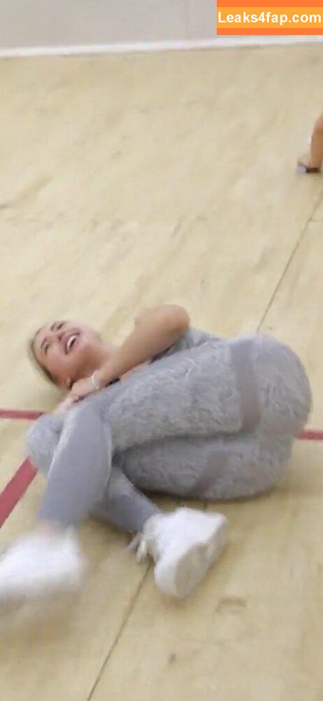 Shania Geiss / shaniageiss leaked photo photo #0527