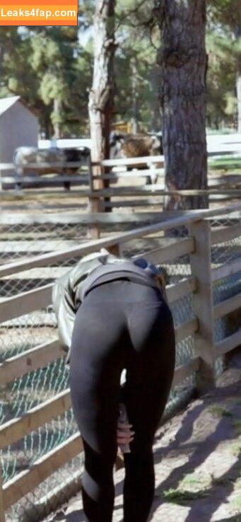 Shania Geiss / shaniageiss leaked photo photo #0530