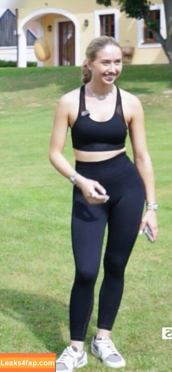 Shania Geiss / shaniageiss leaked photo photo #0532