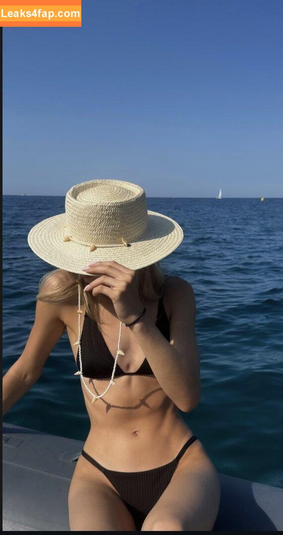 Shania Geiss / shaniageiss leaked photo photo #0533