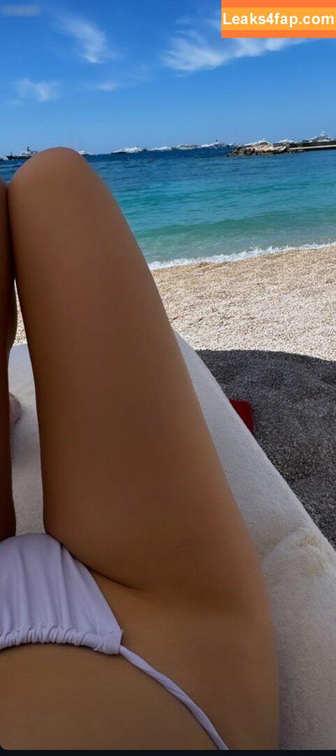Shania Geiss / shaniageiss leaked photo photo #0534