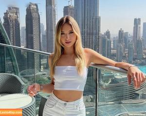 Shania Geiss photo #0005