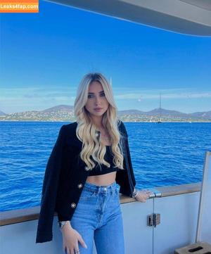 Shania Geiss photo #0006