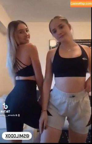 Shania Geiss photo #0007