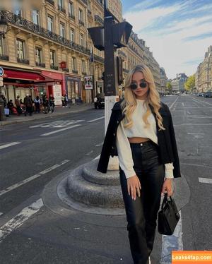 Shania Geiss photo #0016