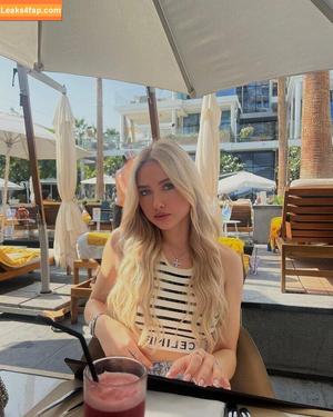 Shania Geiss photo #0018