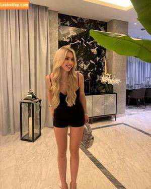 Shania Geiss photo #0020