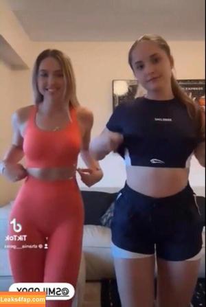 Shania Geiss photo #0022