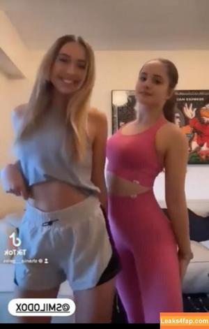 Shania Geiss photo #0024