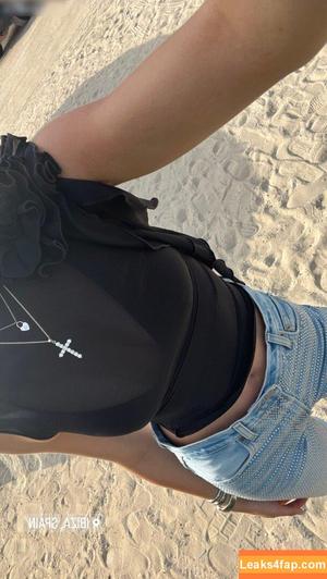 Shania Geiss photo #0039