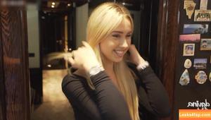 Shania Geiss photo #0040