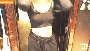 Shania Geiss photo #0041