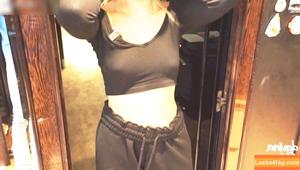 Shania Geiss photo #0042