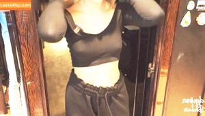 Shania Geiss photo #0043