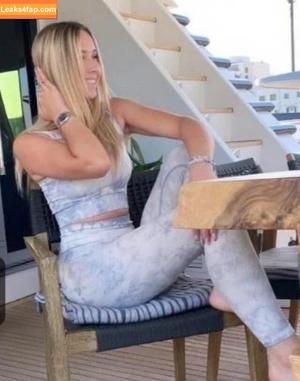 Shania Geiss photo #0046