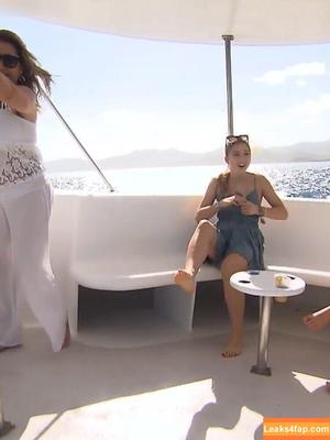 Shania Geiss photo #0049