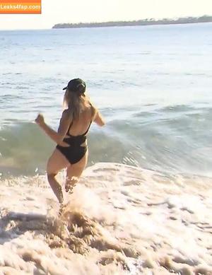 Shania Geiss photo #0050