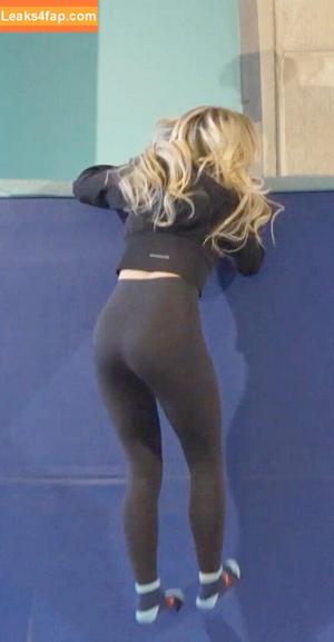 Shania Geiss photo #0053