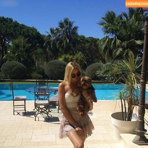 Shania Geiss photo #0057