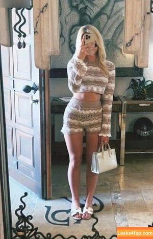 Shania Geiss photo #0068