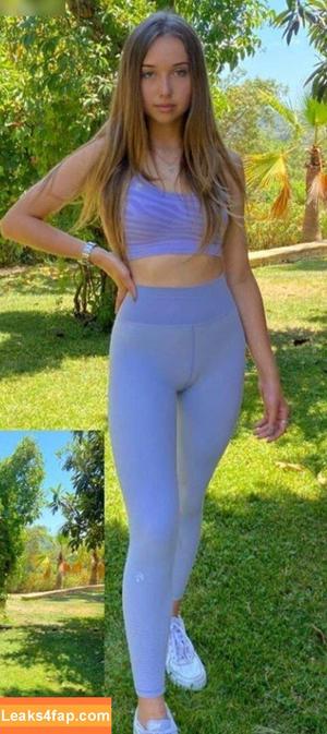 Shania Geiss photo #0073