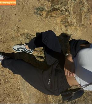 Shania Geiss photo #0076