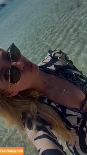 Shania Geiss photo #0080