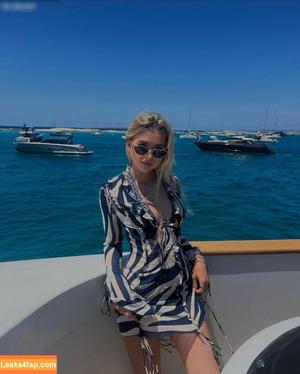 Shania Geiss photo #0081