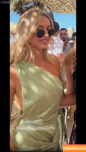 Shania Geiss photo #0096