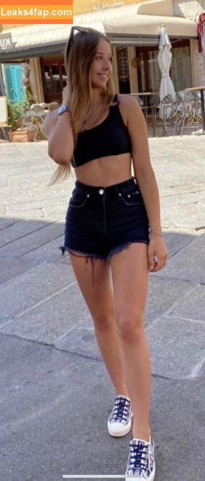 Shania Geiss photo #0097