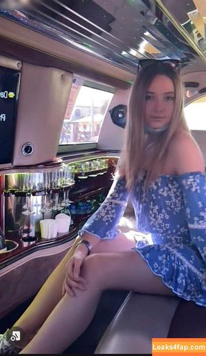 Shania Geiss photo #0099