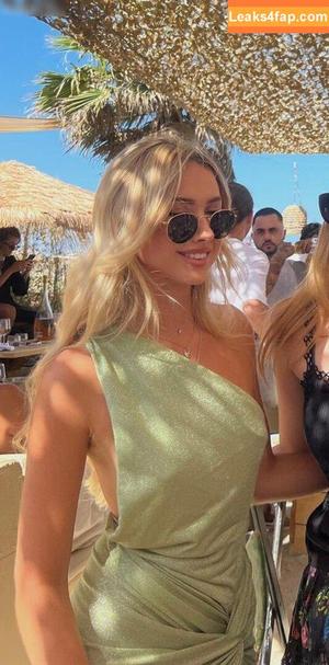 Shania Geiss photo #0107