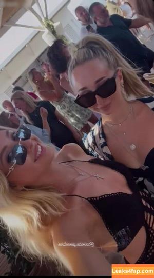 Shania Geiss photo #0108