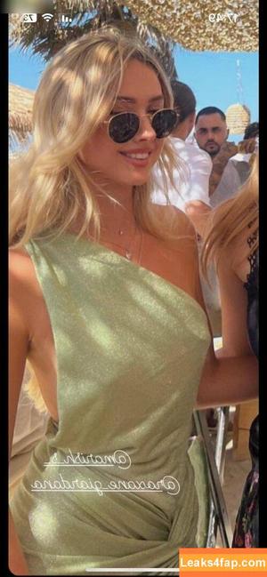 Shania Geiss photo #0109