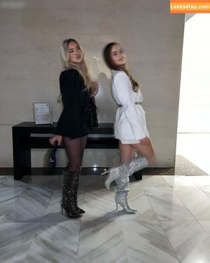 Shania Geiss photo #0112