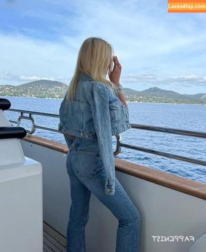 Shania Geiss photo #0113