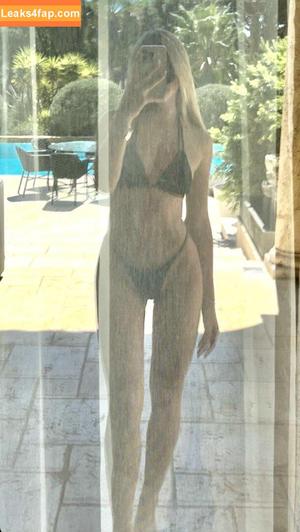 Shania Geiss photo #0118