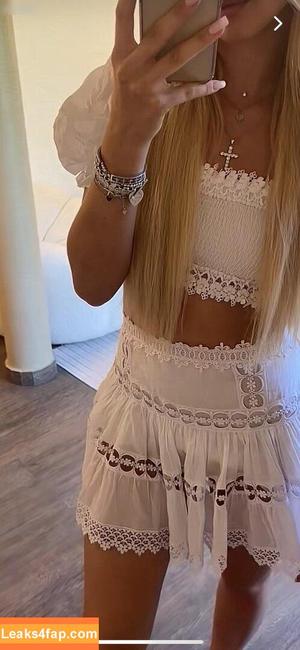 Shania Geiss photo #0119