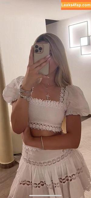 Shania Geiss photo #0120