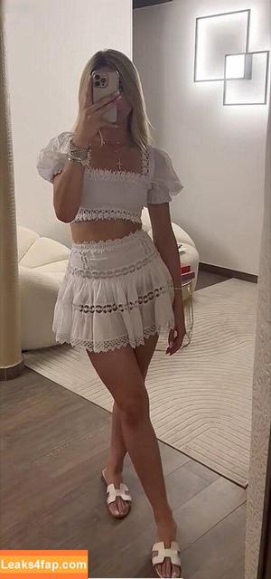 Shania Geiss photo #0122