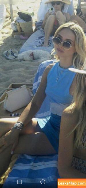 Shania Geiss photo #0124