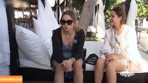 Shania Geiss photo #0136