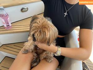 Shania Geiss photo #0141