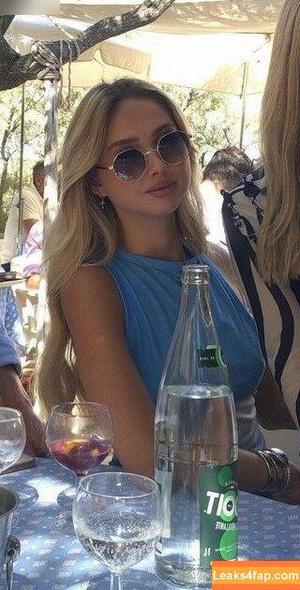 Shania Geiss photo #0144