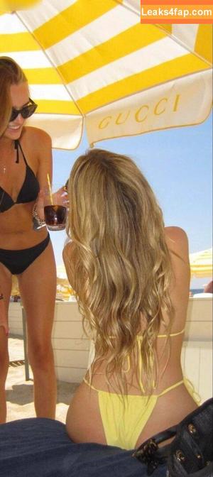 Shania Geiss photo #0148