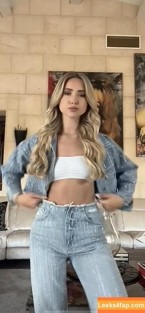 Shania Geiss photo #0158