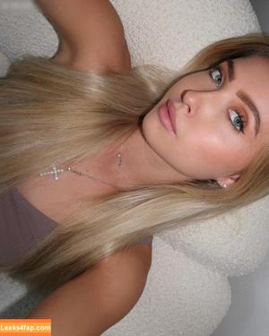 Shania Geiss photo #0161