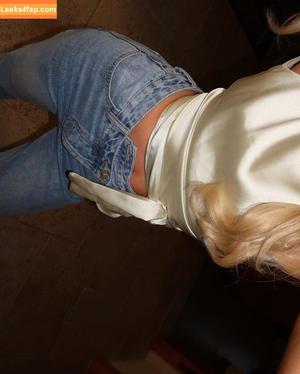 Shania Geiss photo #0162