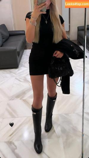 Shania Geiss photo #0164